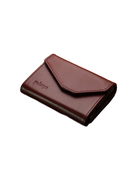 Pularys PORTER Go RFID peněženka
