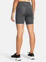 Under Armour Dámské kraťasy Under Armour UA Launch Half Tight