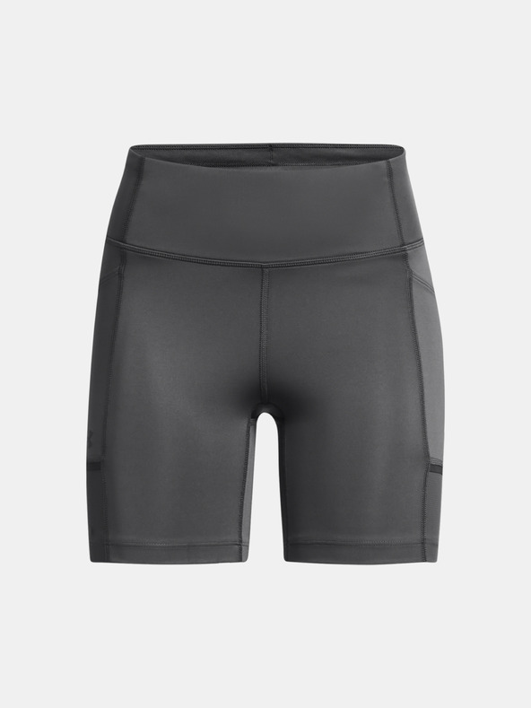 Under Armour Dámské kraťasy Under Armour UA Launch Half Tight
