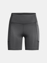 Under Armour Dámské kraťasy Under Armour UA Launch Half Tight