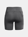 Under Armour Dámské kraťasy Under Armour UA Launch Half Tight