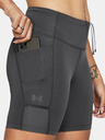 Under Armour Dámské kraťasy Under Armour UA Launch Half Tight