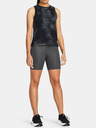 Under Armour Dámské kraťasy Under Armour UA Launch Half Tight