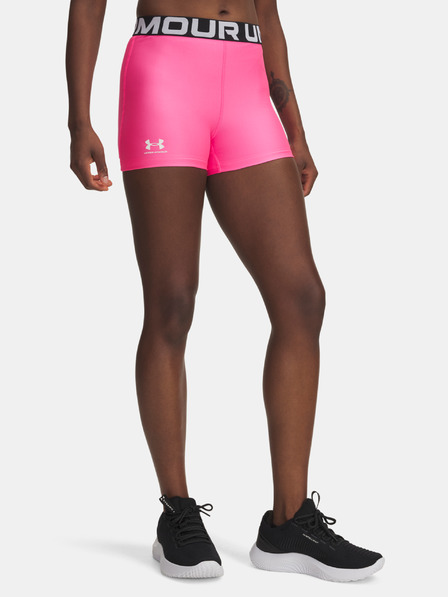 Under Armour Dámské kraťasy Under Armour UA HG Shorty