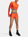 Under Armour Dámské kraťasy Under Armour UA HG Shorty