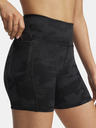 Under Armour Dámské kraťasy Under Armour Pjt Rck Middy Short