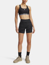 Under Armour Dámské kraťasy Under Armour Pjt Rck Middy Short