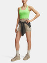 Under Armour Dámské kraťasy Under Armour Pjt Rck Middy Short