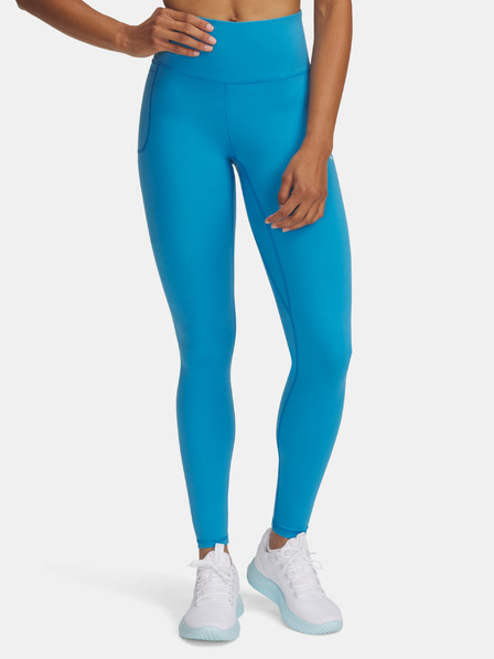 Under Armour Dámské legíny Under Armour Motion Legging EMEA