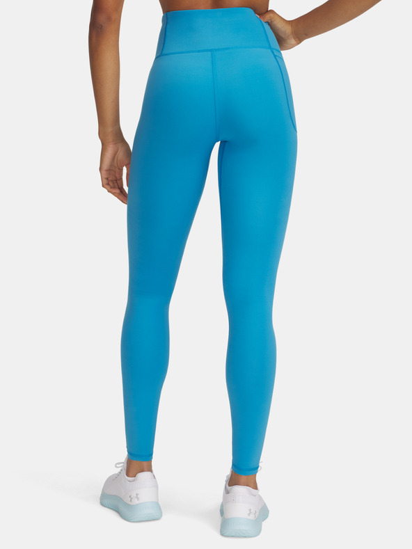 Under Armour Dámské legíny Under Armour Motion Legging EMEA
