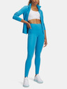 Under Armour Dámské legíny Under Armour Motion Legging EMEA