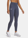 Under Armour Dámské legíny Under Armour UA Rival Legging