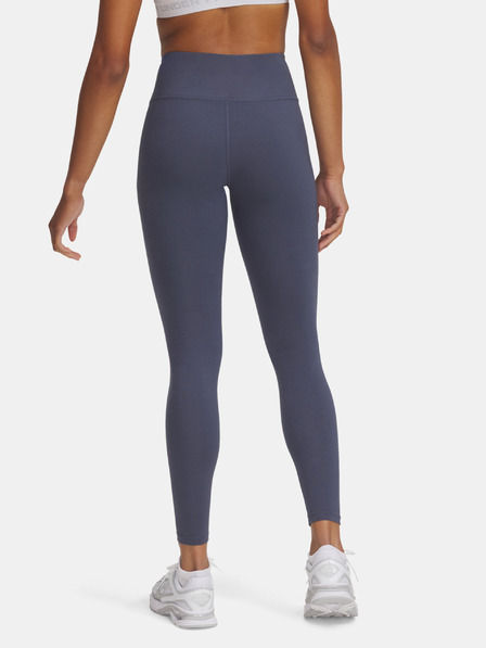 Under Armour Dámské legíny Under Armour UA Rival Legging