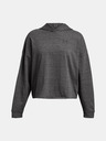 Under Armour Dámská mikina Under Armour UA Rival Terry OS Hoodie