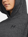 Under Armour Dámská mikina Under Armour UA Rival Terry OS Hoodie