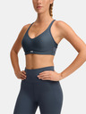 Under Armour Dámská podprsenka Under Armour UA Infinity Low 2.0 Bra