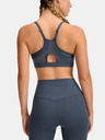 Under Armour Dámská podprsenka Under Armour UA Infinity Low 2.0 Bra
