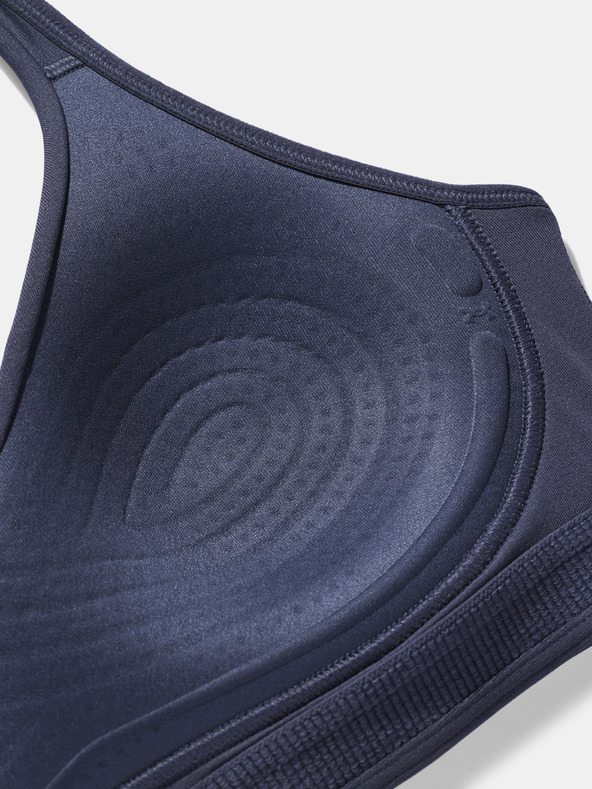 Under Armour Dámská podprsenka Under Armour UA Infinity Low 2.0 Bra