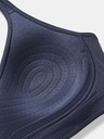 Under Armour Dámská podprsenka Under Armour UA Infinity Low 2.0 Bra