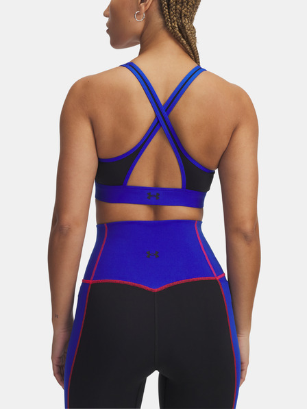 Under Armour Dámská podprsenka Under Armour Pjt Rck Bra