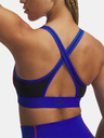 Under Armour Dámská podprsenka Under Armour Pjt Rck Bra