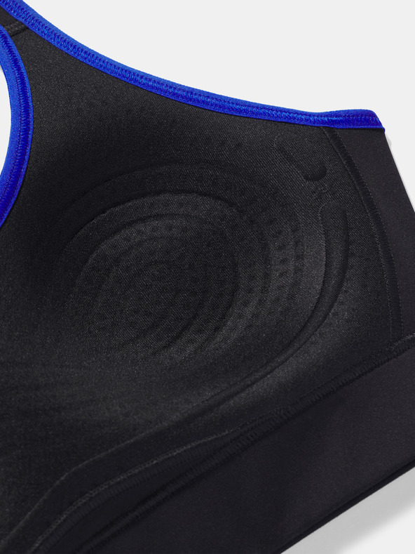 Under Armour Dámská podprsenka Under Armour Pjt Rck Bra