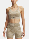 Under Armour Dámská podprsenka Under Armour Pjt Rck Bralette