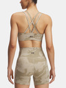 Under Armour Dámská podprsenka Under Armour Pjt Rck Bralette