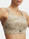 Under Armour Dámská podprsenka Under Armour Pjt Rck Bralette