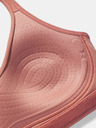 Under Armour Dámská podprsenka Under Armour UA Infinity Low 2.0 Bra