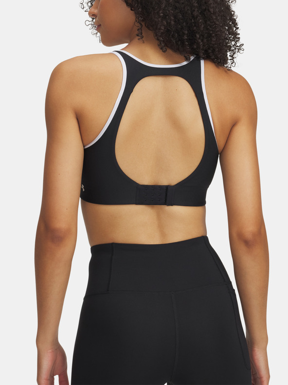 Under Armour Dámská podprsenka Under Armour Infinity Mid Piped