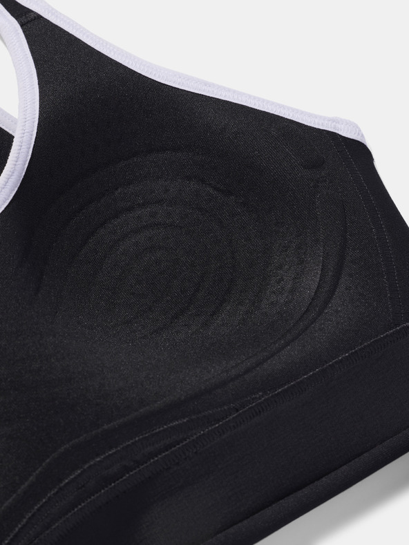 Under Armour Dámská podprsenka Under Armour Infinity Mid Piped