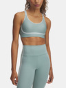Under Armour Dámská podprsenka Under Armour Infinity Mid Piped