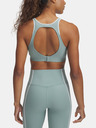 Under Armour Dámská podprsenka Under Armour Infinity Mid Piped