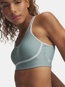 Under Armour Dámská podprsenka Under Armour Infinity Mid Piped