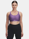 Under Armour Dámská podprsenka Under Armour UA W CONTINUUM TWIST MID