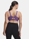 Under Armour Dámská podprsenka Under Armour UA W CONTINUUM TWIST MID