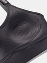 Under Armour Dámská podprsenka Under Armour UA Infinity Mid 2.0 Bra
