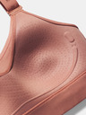 Under Armour Dámská podprsenka Under Armour UA Infinity High 2.0 Bra