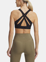 Under Armour Dámská podprsenka Under Armour Infinity High Strappy