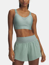 Under Armour Dámská podprsenka Under Armour UA Infinity High 2.0 Bra