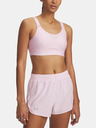 Under Armour Dámská podprsenka Under Armour UA Infinity High 2.0 Bra