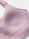 Under Armour Dámská podprsenka Under Armour UA Infinity High 2.0 Bra