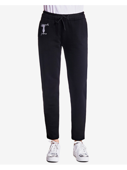 Trussardi Jeans Neznámé tepláky