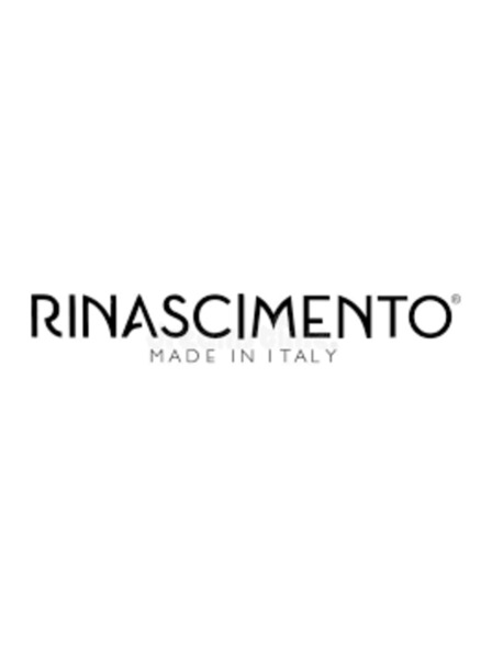 Rinascimento Světle růžová dámská vesta Rinascimento