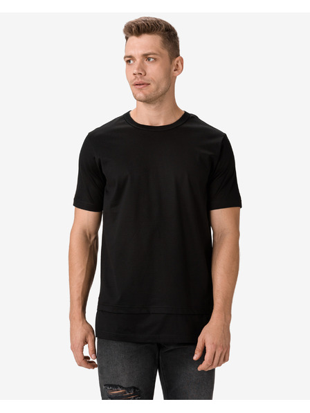 Diesel T-Yori Triko Diesel