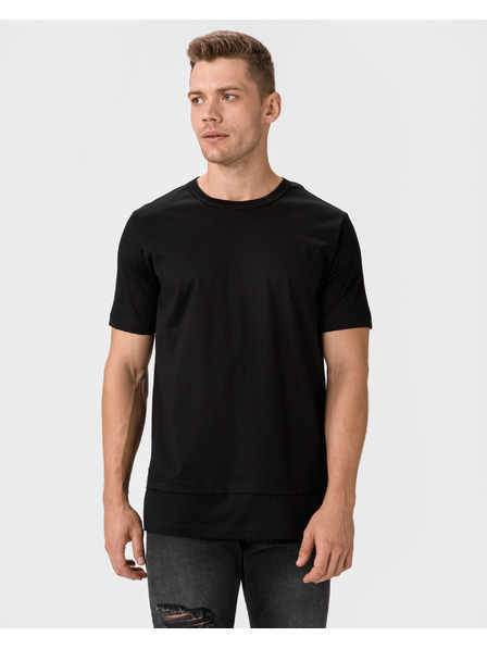 Diesel T-Yori Triko Diesel