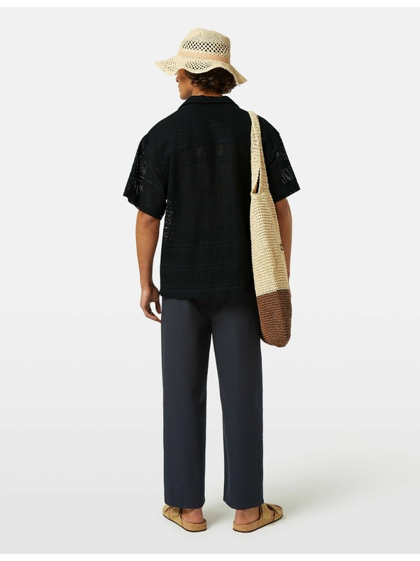 Scotch & Soda Pánská košile Scotch & Soda