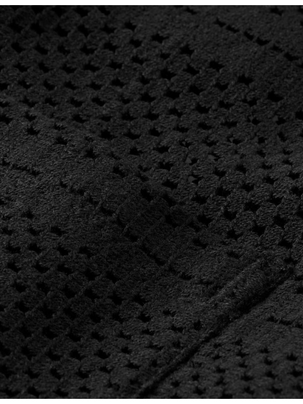 Scotch & Soda Pánská košile Scotch & Soda