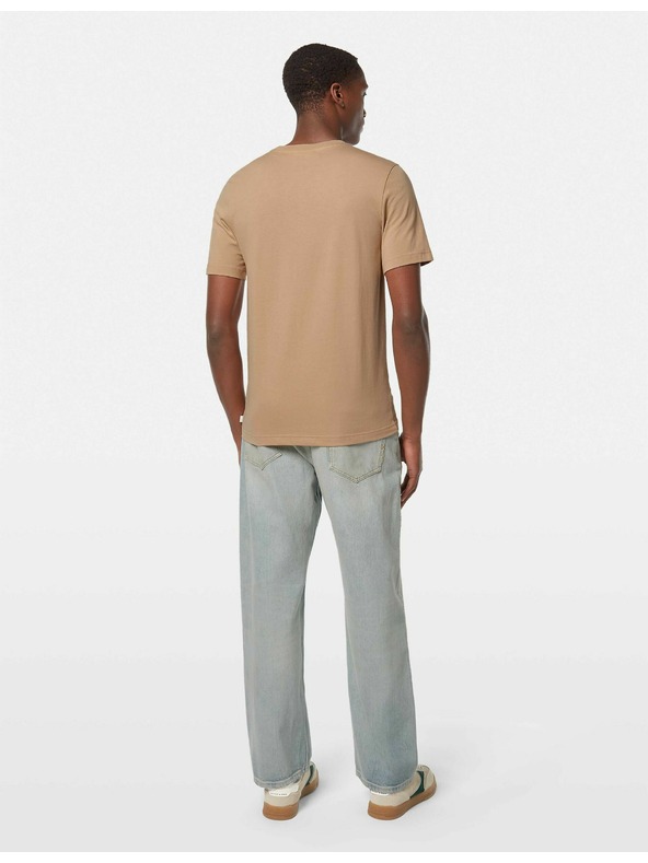 Scotch & Soda Pánské tričko Scotch & Soda